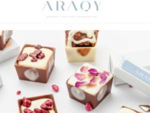 araqy.com