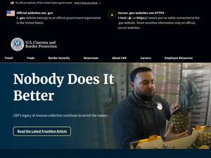 cbp.gov