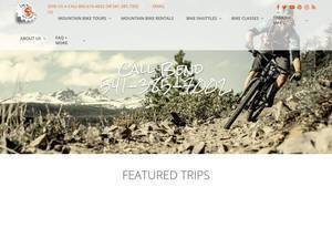 Cogwild.com