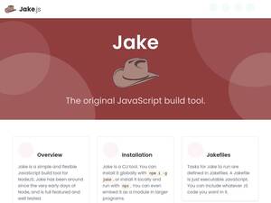 jakejs.com