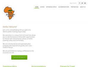 overlandersafaris.com