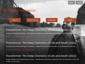 nick-lane.net