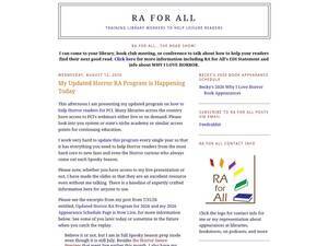 raforall.blogspot.com