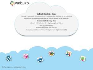 Sidedooryk.com