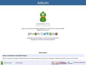 adium.im