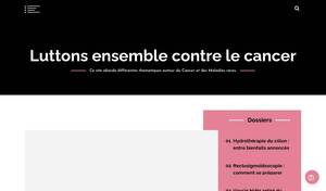Aproposducancer.fr