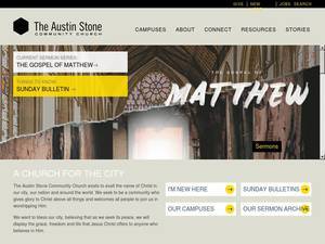 austinstone.org
