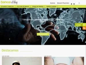 blogbankia.es