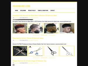 feleonline.com