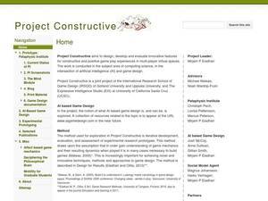 projectconstructive.com