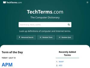 techterms.com