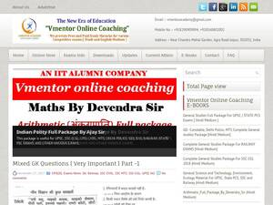 vmentoracademy.blogspot.com