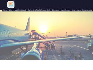 airport-weeze-shuttle.de