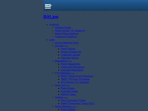 bitlaw.com