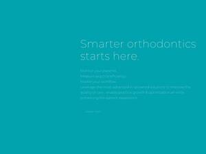 dental-monitoring.com