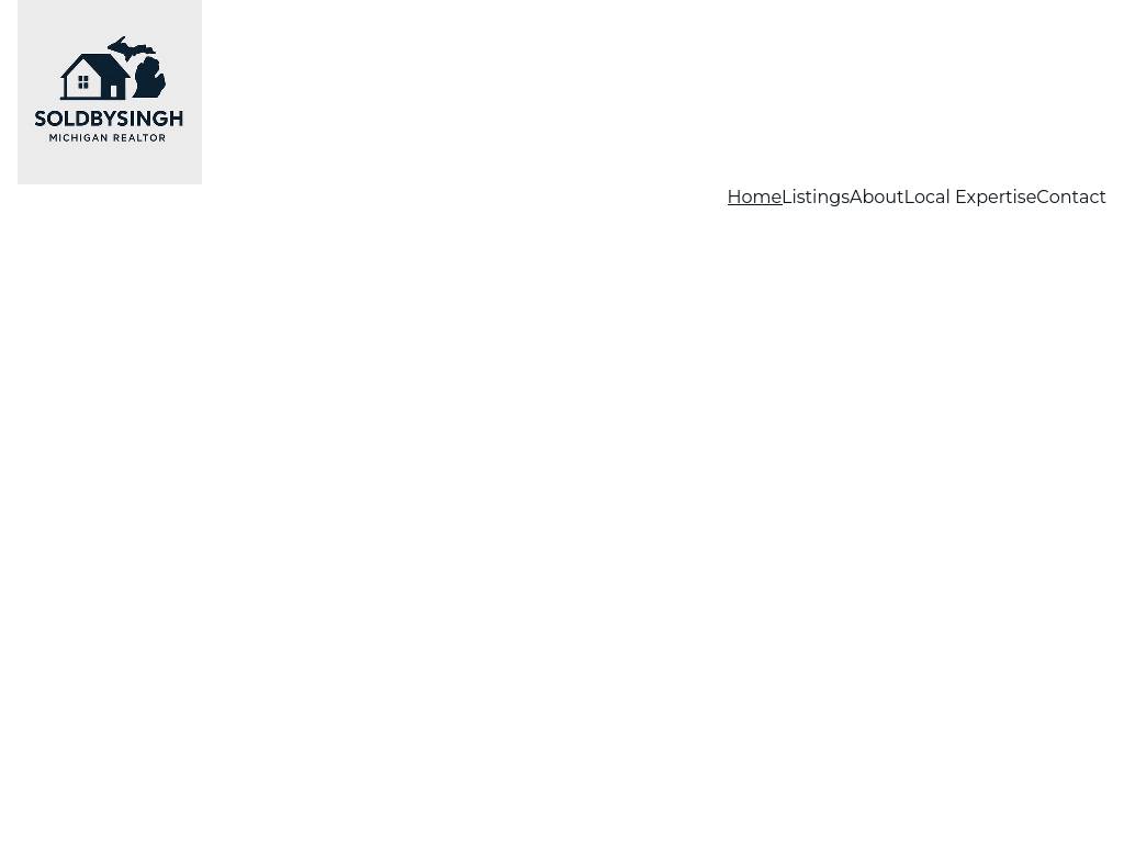 Soldbysingh.com