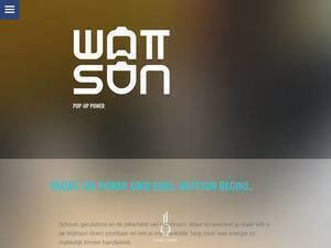 Wattsun.net