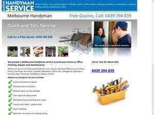 melbournehandy.com.au