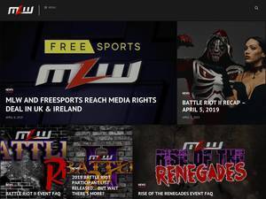 mlwonline.com