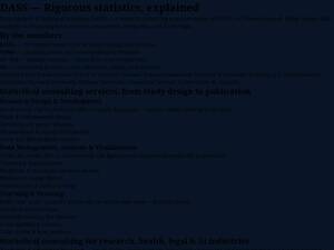 askstats.net