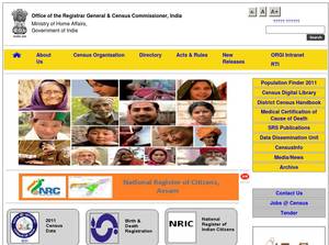 censusindia.gov.in