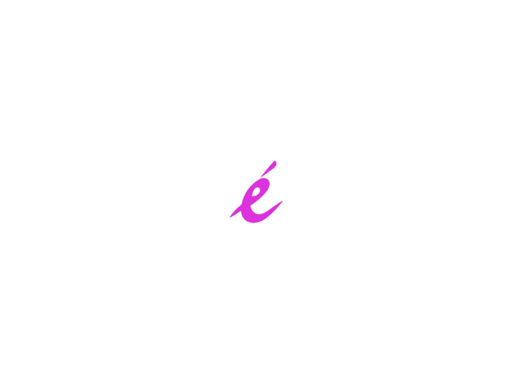 eddesands.com
