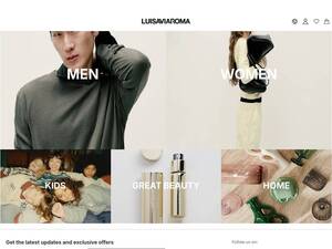 luisaviaroma.com