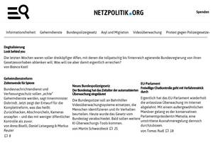 netzpolitik.org