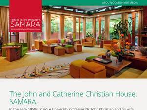 Samara-house.org