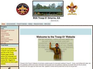 troop61smyrna.com