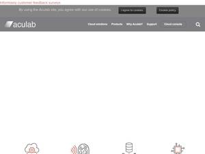 aculab.com
