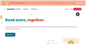 beanstack.org
