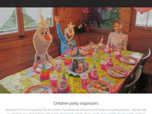 fantasyparty.ch