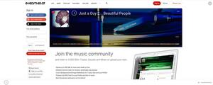 hearthis.at
