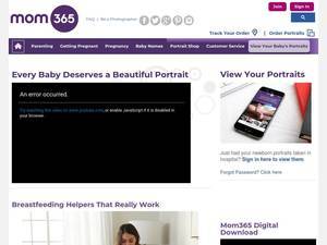 mom365.com