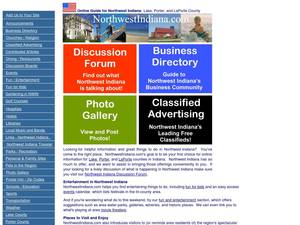 northwestindiana.com