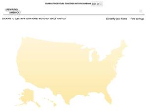 rewiringamerica.org