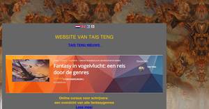 Taisteng.nl
