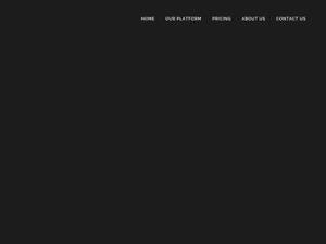 Appinall.com