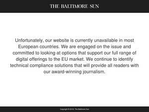 capitalgazette.com