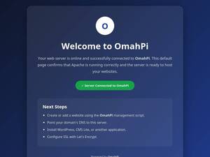 Crowdsourcedtesting.com