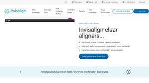invisalign.co.uk
