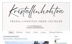 kristallinhohtoa.blogspot.fi