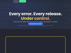 rollbar.com