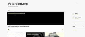 veter-project.blogspot.co.uk