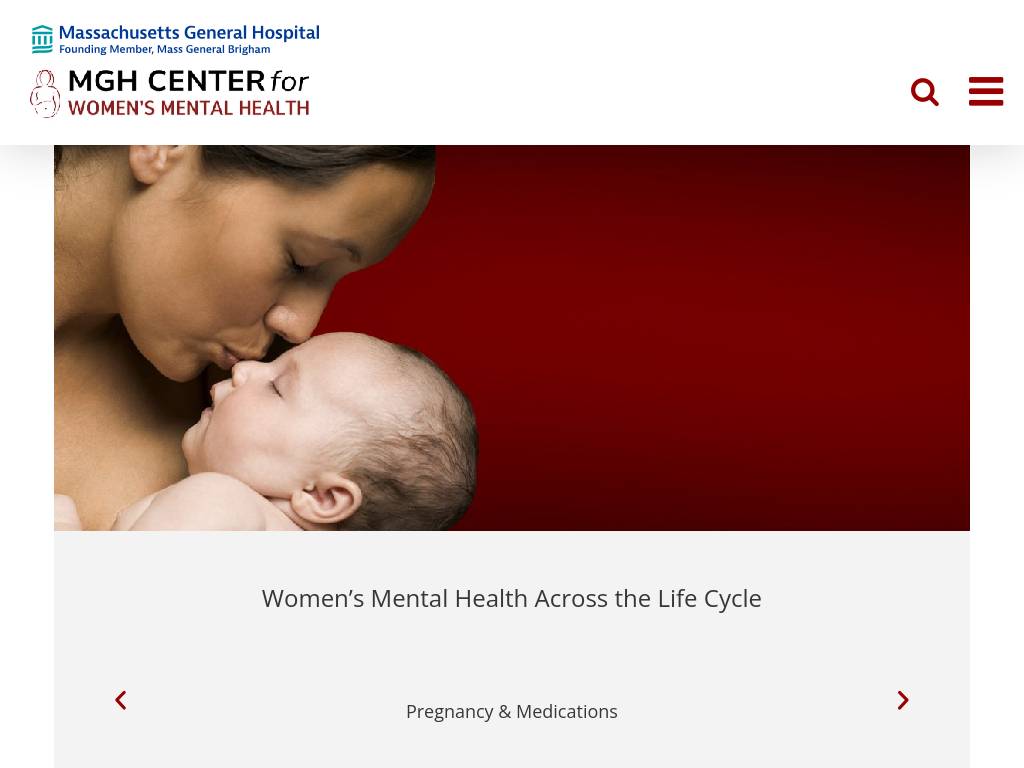 womensmentalhealth.org
