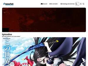 Animeflash2.xyz
