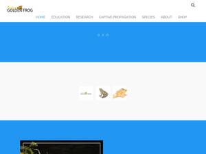 ranadorada.org