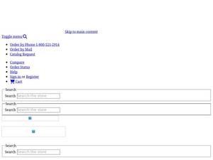 autom.com