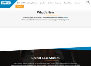 cmtc.com